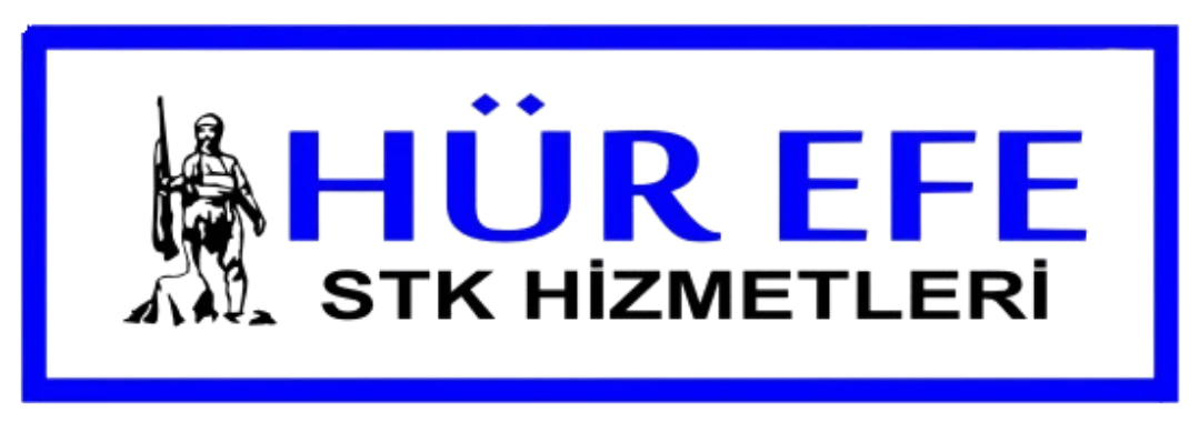 Dernek Spor Kulübü