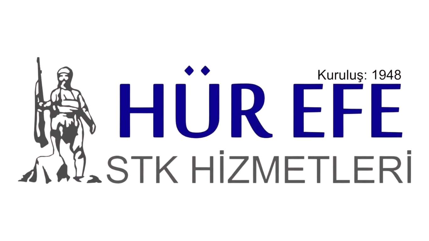 Dernek Spor Kulübü